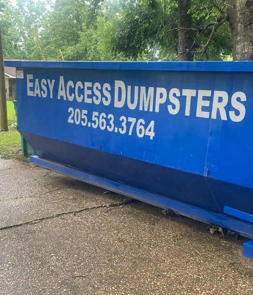 Frequently Asked Questions